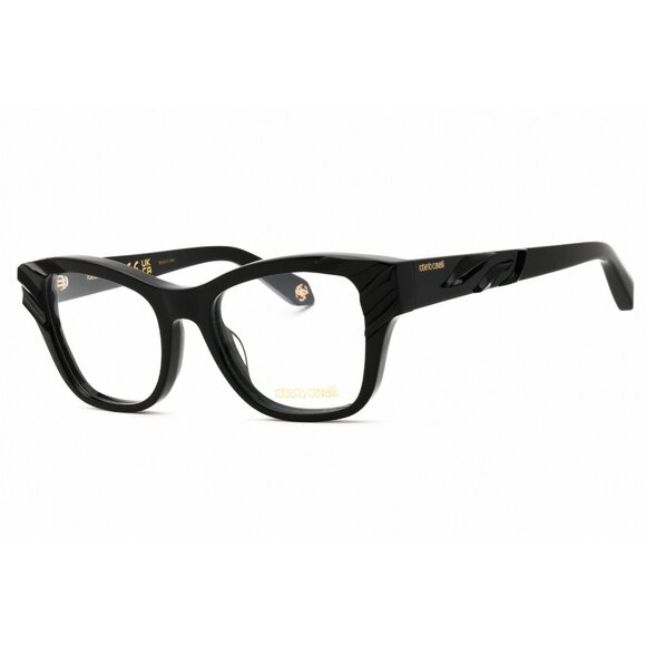 Roberto Cavalli EYEGLASSES RC107M-700-56 New with case main image 5